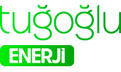TUĞOĞLU ENERJİ - İNŞAAT